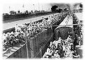 Partition migration from West Punjab 1947.jpg