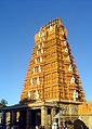 Nanjangud-Temple-Mysore.jpg