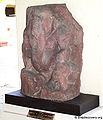 Ganesa-Mathura-Museum-35.jpg