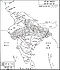 भारत- हर्ष साम्राज्य