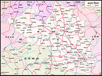 Bastar-District-Map.jpg