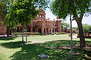 Lalgarh-Palace-Bikaner-3.jpg