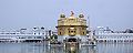 Golden-Temple-Amritsar-5.jpg