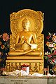 Buddha-Sarnath-2.jpg