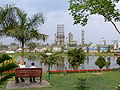 Oil-Refinery-Assam.jpg