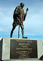 Gandhi-Ji-Statue.jpg
