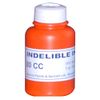 Indelible-ink-bottle.jpg
