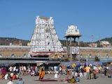 Tirumala-Venkateswara-Temple-Tirupati-9.jpg