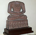 A-Jina-Pontiff-In-Meditation-Mathura-Museum-54.jpg