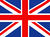 London-Flag.jpg