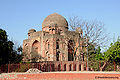 Khan-I-Khanan-Tomb-Delhi-1.jpg