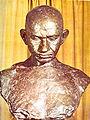 Statue-of-Gandhiji.jpg