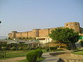Bahu-Fort-Jammu.JPG