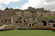 Golkunda-Fort-Hyderabad-7.jpg