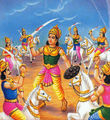 Abhimanyu-Vadh.jpg