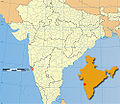 Goa-Map-1.jpg