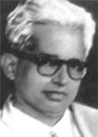 गोविंद शंकर कुरुप