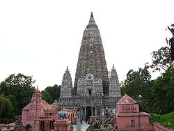 Mahabodhi-Temple-1.jpg