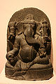 Ganesh-1.jpg