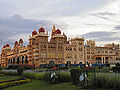 Mysore-Palace-3.jpg