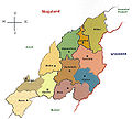 Nagaland Map.jpg