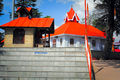 Shimla-12.jpg