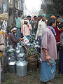 Market-Varanasi-6.jpg