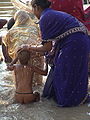 Bath-In-The-Ganga-1.jpg