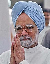 http://bharatdiscovery.org/bharatkosh/w/images/thumb/b/b0/Manmohan-Singh.jpg/200px-Manmohan-Singh.jpg