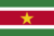 Flag-of-Suriname.png