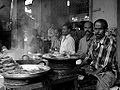 Market-Varanasi.jpg