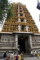 Nanjangud-Temple-2.jpg