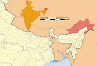Arunachal-map-large.jpg