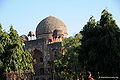 Khan-I-Khanan-Tomb-Delhi-2.jpg