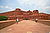 Red-Fort-Agra.jpg