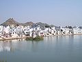 Pushkar-Lake-Ajmer.jpg