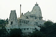 Birla-Mandir-Hyderabad.jpg