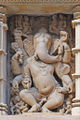 Lakshmana-Temple-Khajuraho-10.jpg