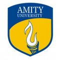 AMITY-Logo.jpg
