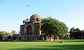 Khan-I-Khanan-Tomb-Delhi-4.jpg