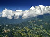 Gangtok-Valley-Sikkim.jpg