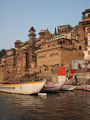 Munshi-Ghat-Varanasi.jpg