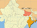 Bihar-Map.jpg