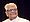 30px R. Venkataraman - भारत के राष्ट्रपति | President of India