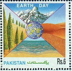 Earth-day-pakistan.jpg