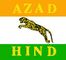 Azad-Hind-Fauj.jpg