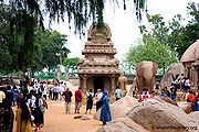 Pancha-Rathas-Mahabalipuram-13.jpg