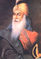 Maharajah-Ranjit-Singh.jpg