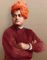 Swami Vivekanand.jpg