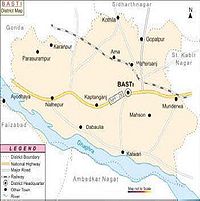 Basti-Map.jpg
